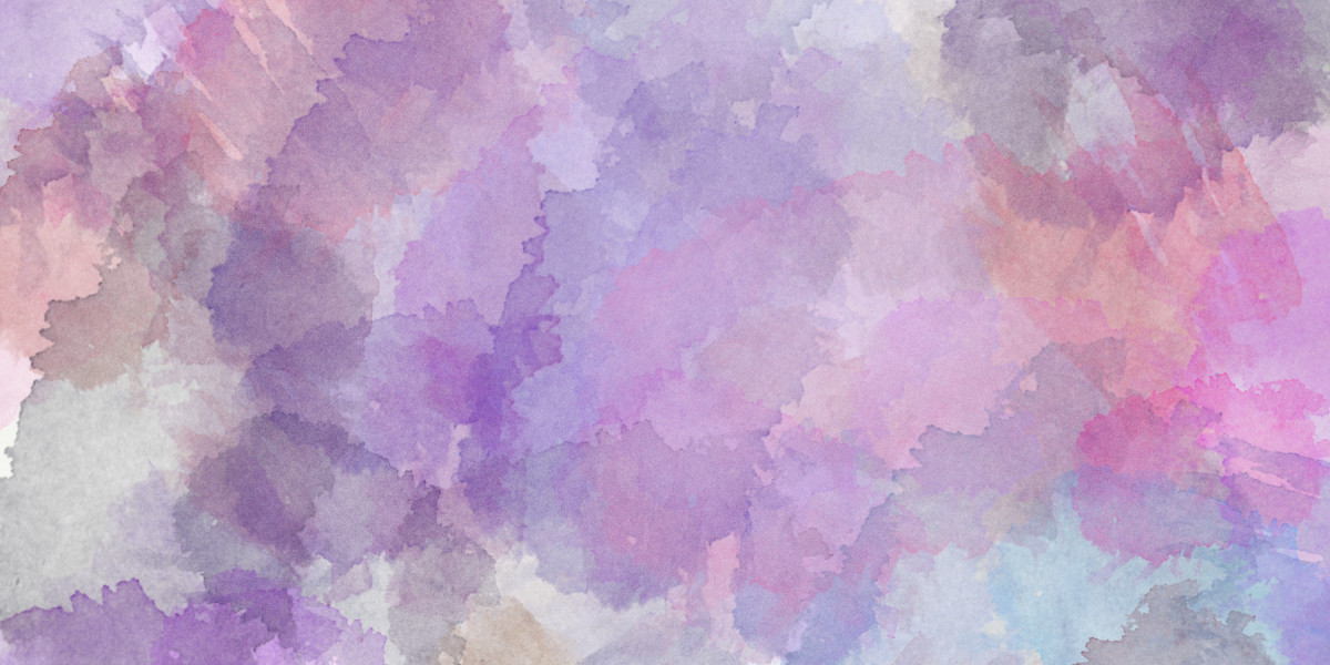 Exploring Safe and Authorized Options For Buying Modafinil On-line