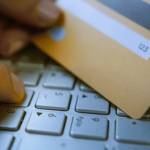 bigfatpro1 Profile Picture