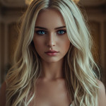 aleenashah Profile Picture