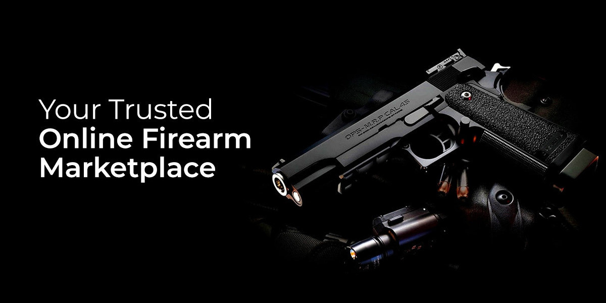 RPK for Sale vs AKM for Sale: Key Differences Explained