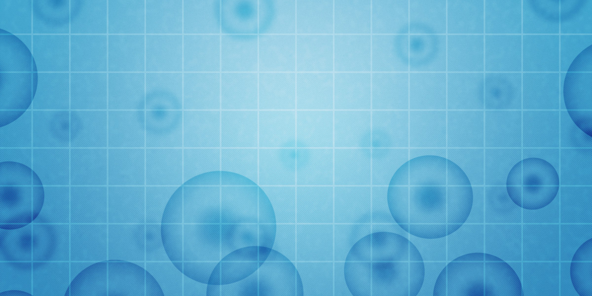 Jet Sharing Companies: A Comprehensive Examine