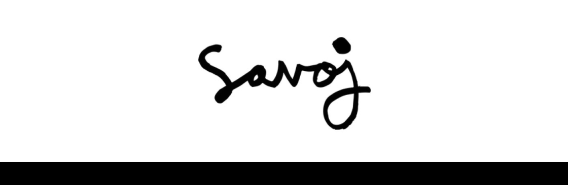 House of savoj Cover Image