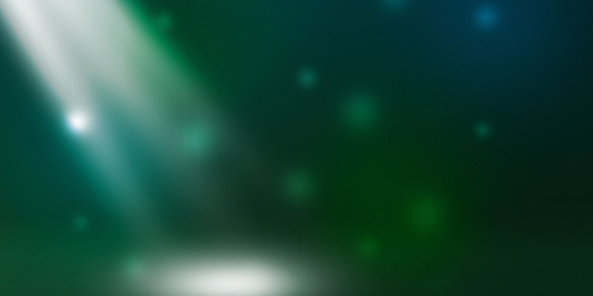 Developments In Accessing Modafinil Online Without Prescription