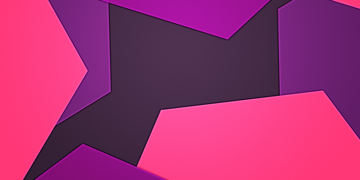 Exploring the Purchase of Modafinil In Canada: A Comprehensive Guide