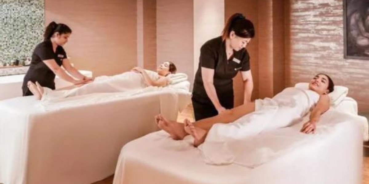 Mindful Pelvic Wellness: How Gentle Touch May Support Circulation and Comfort