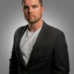 Abid Ali Profile Picture