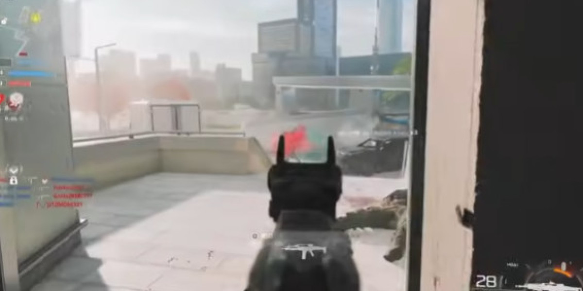 Plants Vs Brainrots: Strategies for Defending Against Epic Brainrots