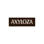 axyloza Profile Picture