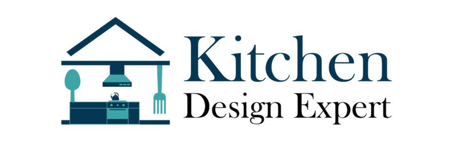 Best Kitchen Design in Dubai Cover Image