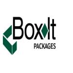 boxitpackages Profile Picture