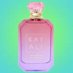 kayali Perume Profile Picture