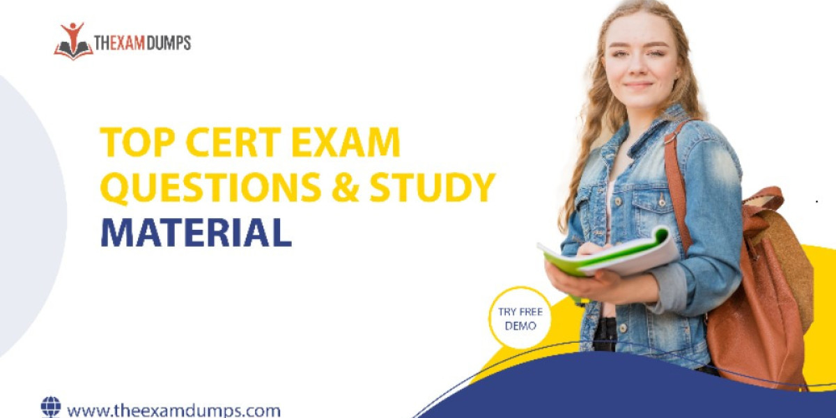 Smart Study Plan for IBM C9510-401