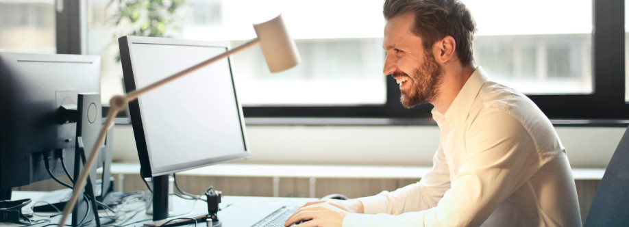 QAsolved USA Cover Image