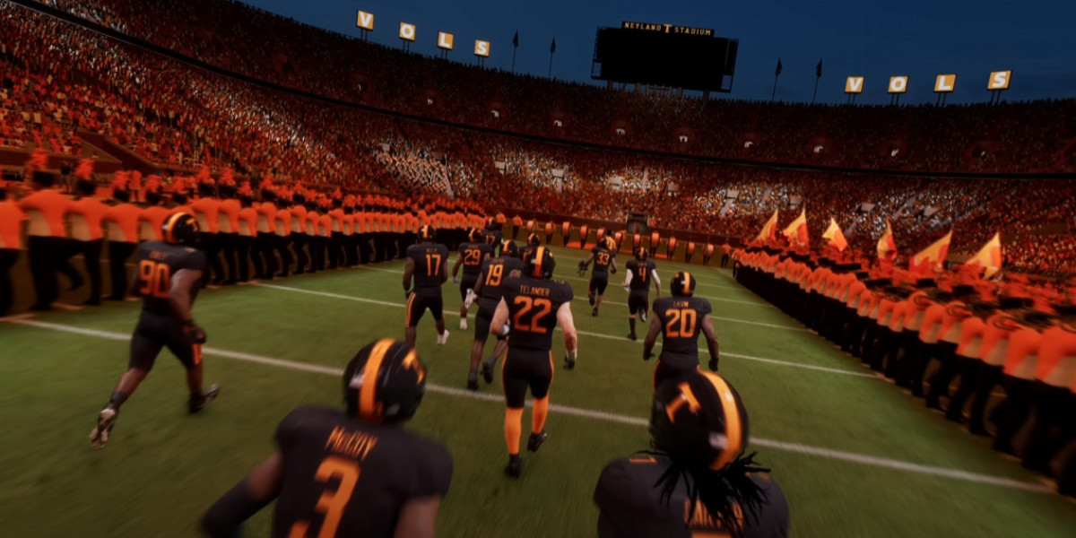 MMOexp–CFB 26: The Ultimate Guide to Halloween Rush Packs and Store Offers