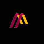 maxwellmarco Profile Picture