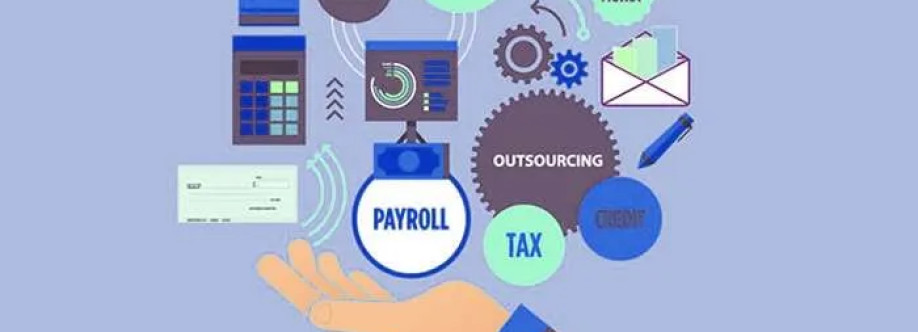 Remote keeping Cover Image