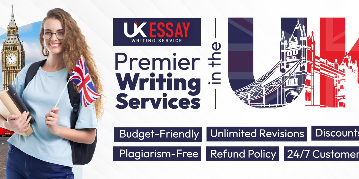 Expository Essay Writing Services: Your Complete Guide to Academic Excellence in the UK