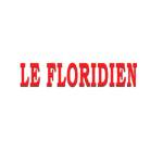 LE FLORIDIEN Profile Picture