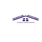 wheelerroofingms Roofing Profile Picture