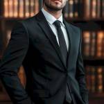 David warner Profile Picture