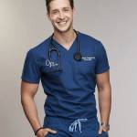 MensScrubTop Profile Picture