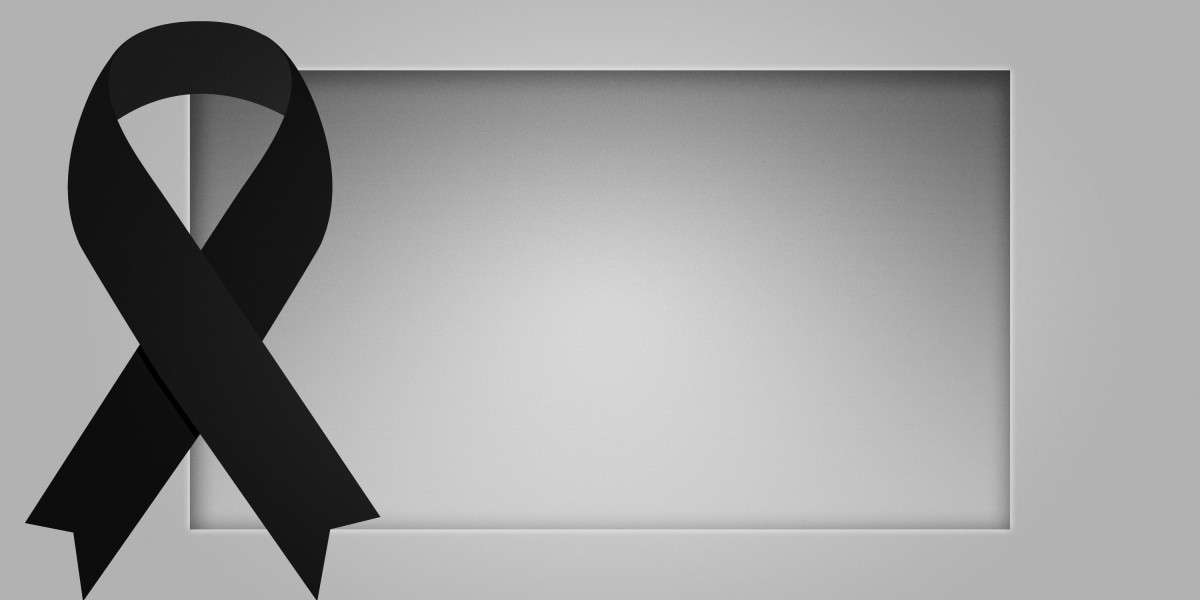 The Quest for the most Affordable Price Of Modafinil: A Comprehensive Information