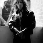 Dsquared Clothing Profile Picture