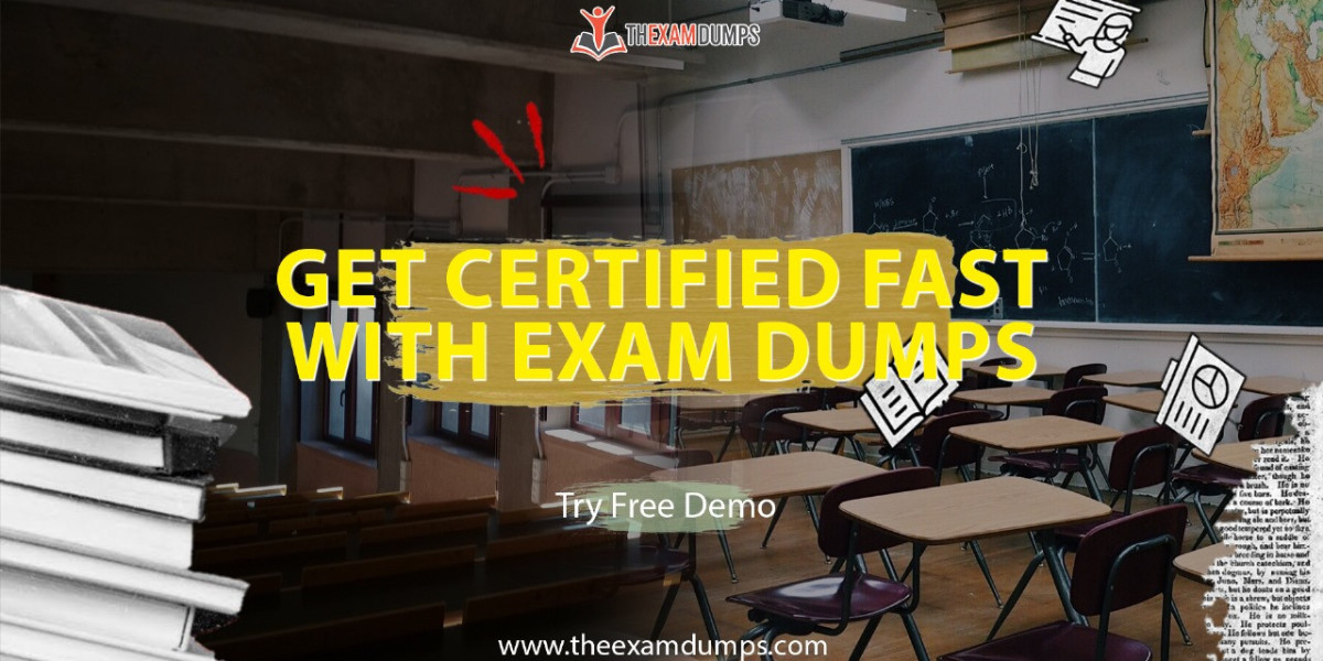 Shortcut to Passing CompTIA SY0-701