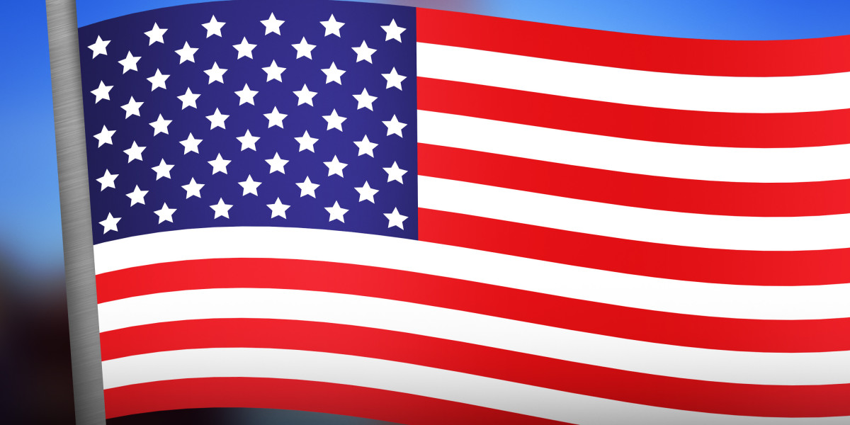 Exploring Sugar Daddy Sites Without Meeting: A Comprehensive Overview