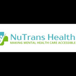 NuTrans Health Profile Picture