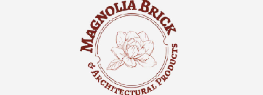 Magnoliabrick Products Cover Image