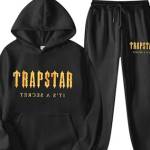 trapstar online Profile Picture