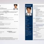 CV Formatting Services Profile Picture