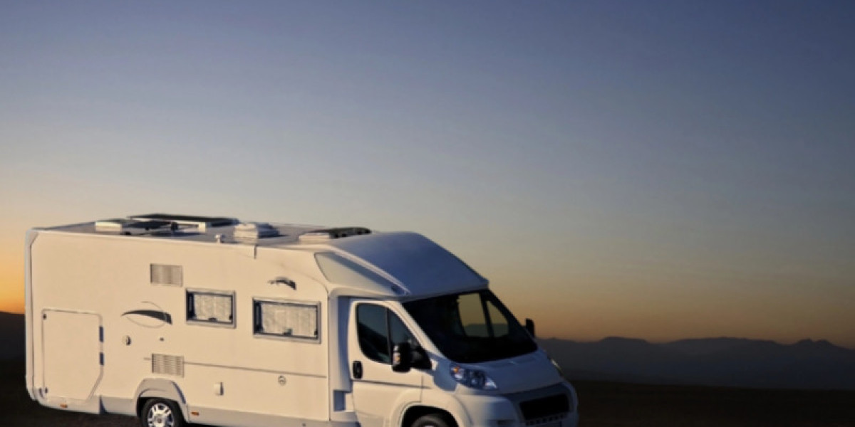 How to Find RV Friendly Gas Stations