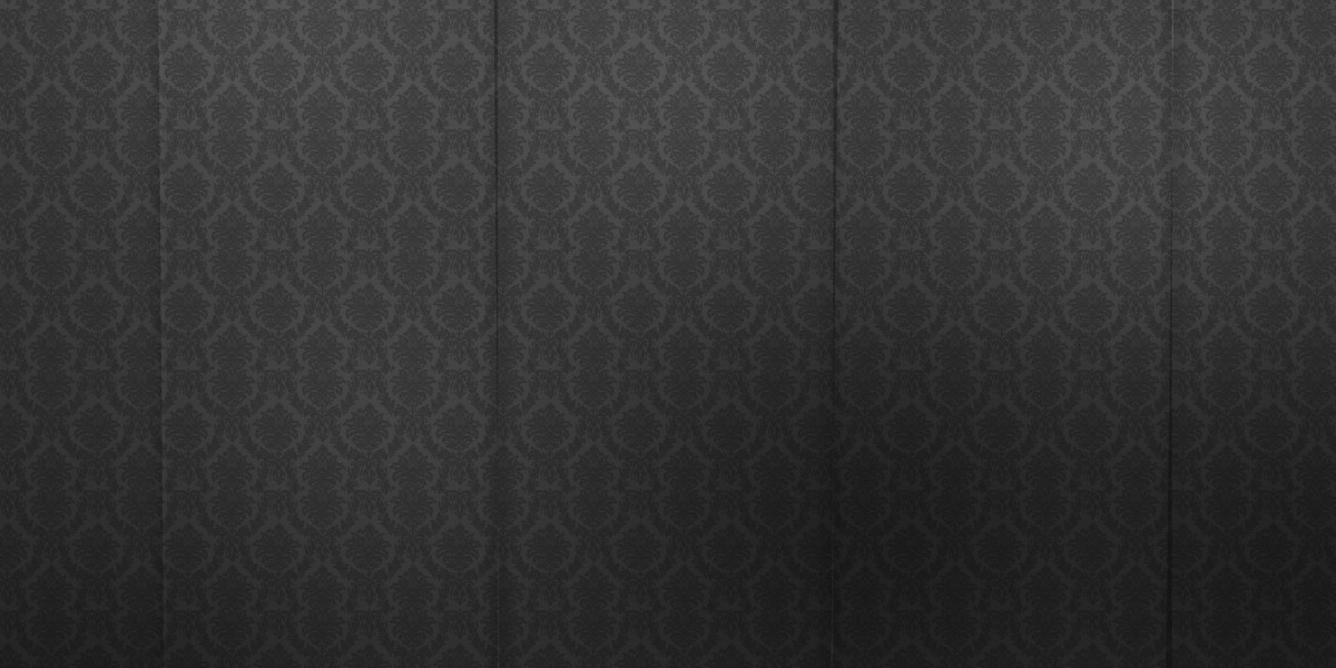 Exploring the Purchase of Modafinil In London: A Comprehensive Guide