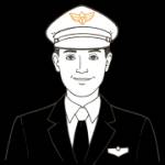 Jasmine Johns Profile Picture