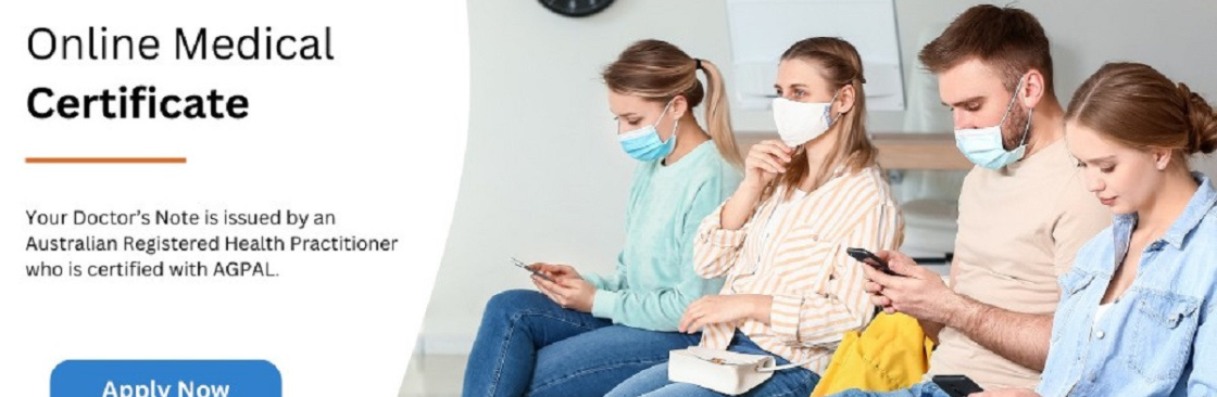 Doctors Note Cover Image