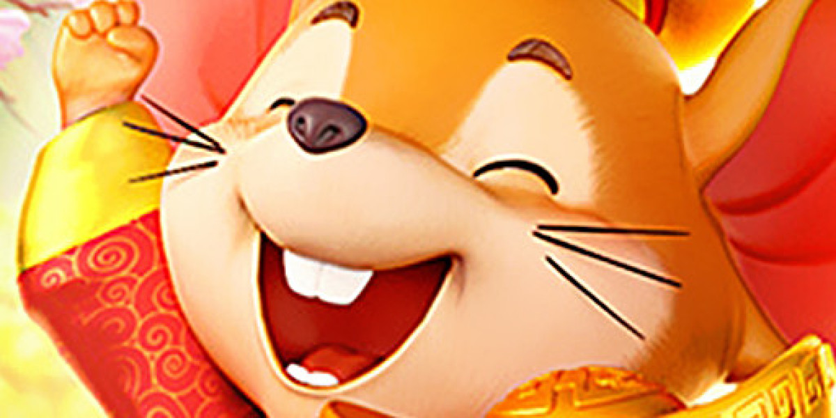 Do not get Too Excited. You May not be Done With Reviews Fortune Mouse