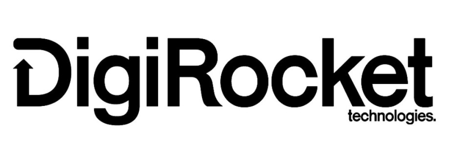 DigiRocket Technologies Cover Image