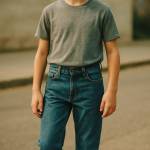 wonder jack Profile Picture