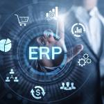 ERP Solution Profile Picture