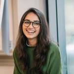 shazi elahi Profile Picture