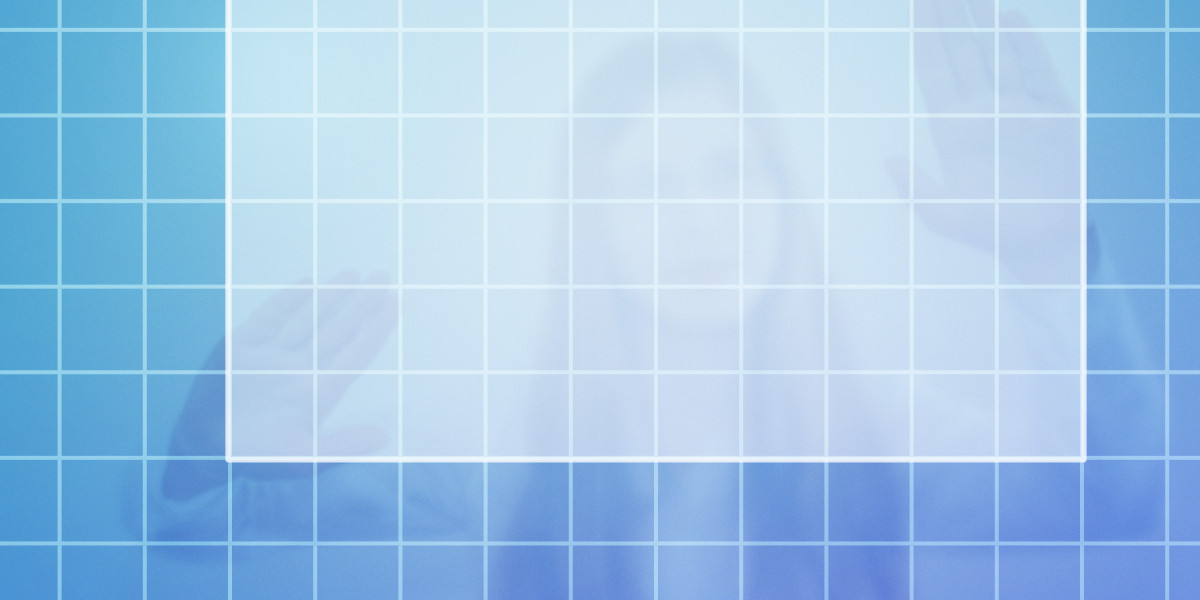 Understanding Private Jet Charter Pricing: A Comprehensive Case Research