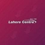 Lahore Centre Profile Picture
