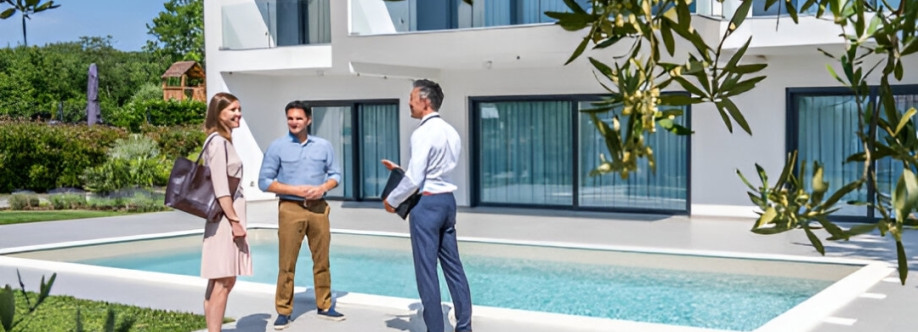 Inland RE School Cover Image