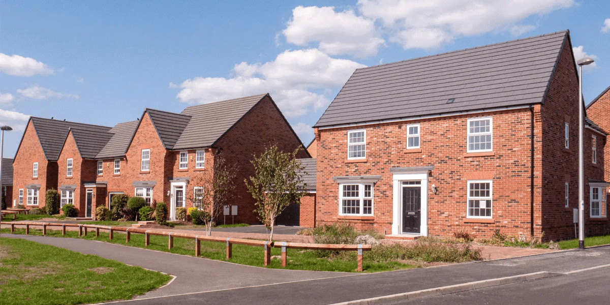 Building Dreams with Precision: Why Choosing the Right Builder in Guildford Matter