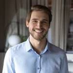 Daniel Hook Profile Picture