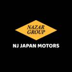 NJ Japan Motors Profile Picture