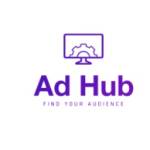 Ad Hub Audience Profile Picture