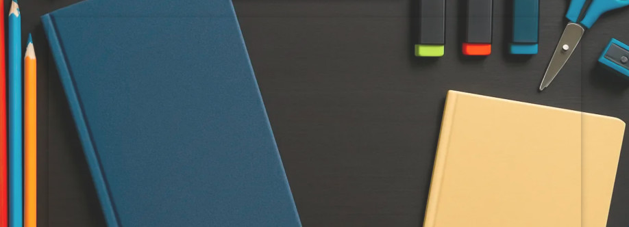 MindED ES Cover Image